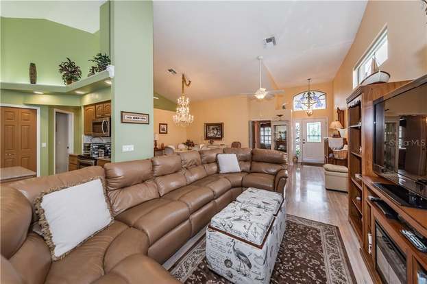 Building Photo - 9338 Palm Haven Ct