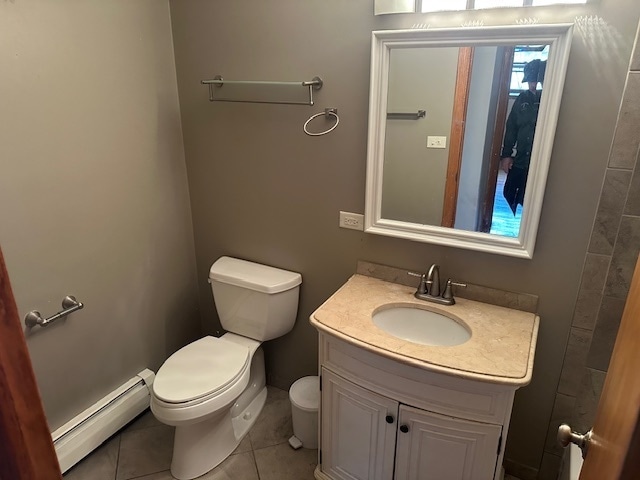 Building Photo - 740 N Northwest Hwy