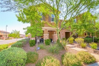 Building Photo - 2388 Via Firenze