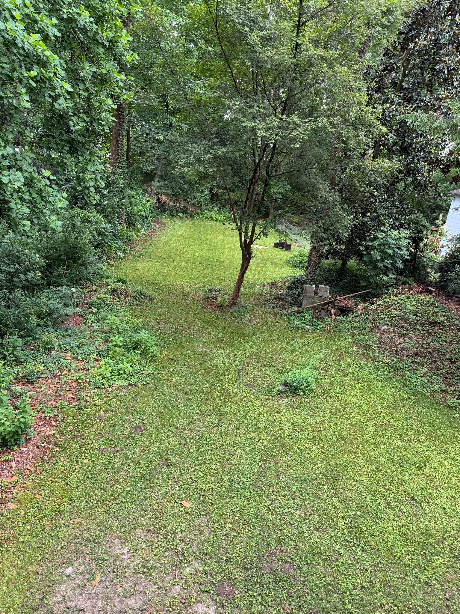 Building Photo - 2355 Virginia Pl NE