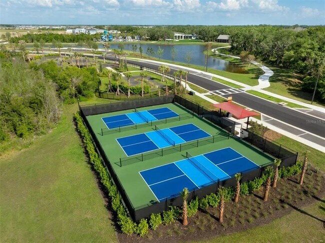 Building Photo - 11512 Gallatin Trl