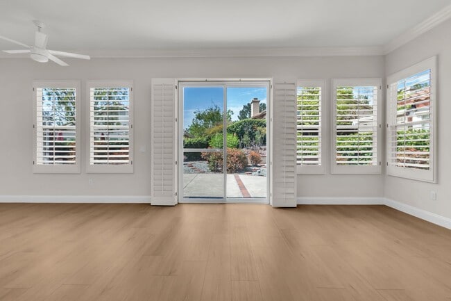 Building Photo - Age 55+ Community | Beautiful Home with Great Amenities