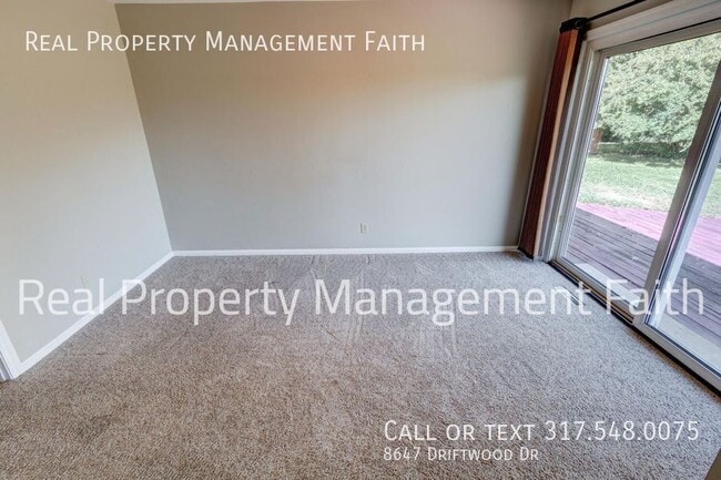 Building Photo - 8647 Driftwood Dr