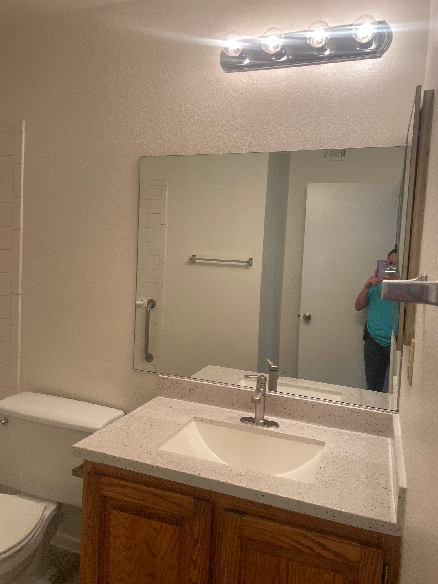 Building Photo - 1326 Georgia Ave