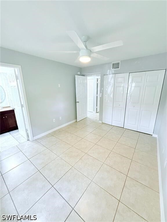Building Photo - 1420 Green Valley Cir