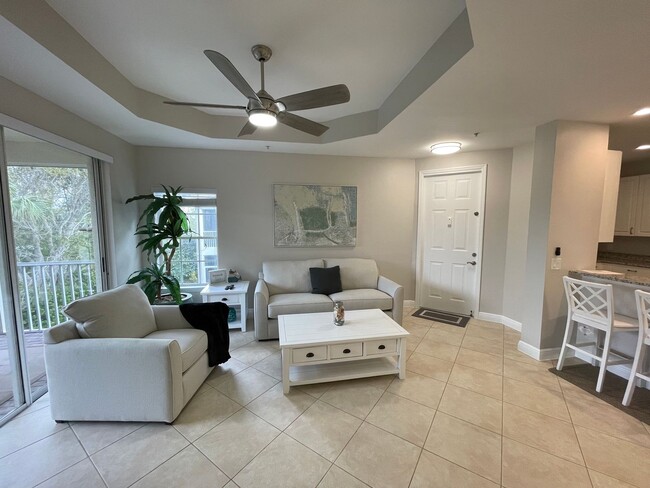 Building Photo - 1325 Sweetwater Cove
