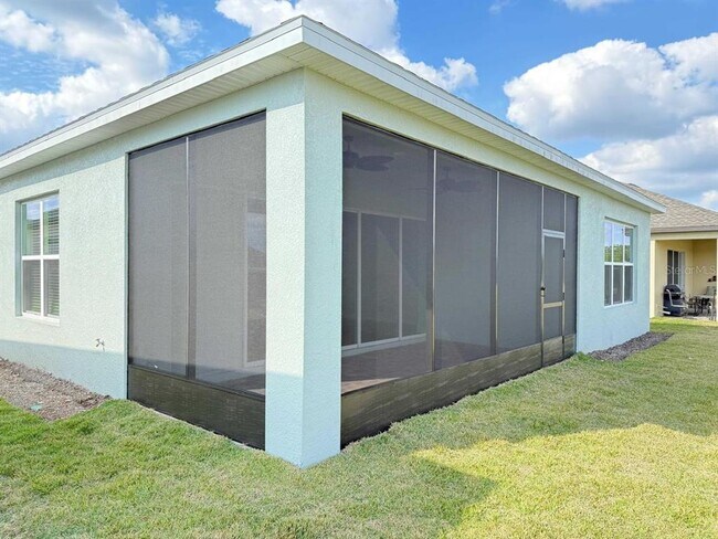 Building Photo - 7851 Stoney Bay Lp