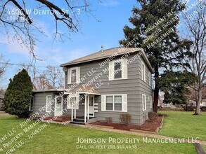 Building Photo - 4606 W Denton St