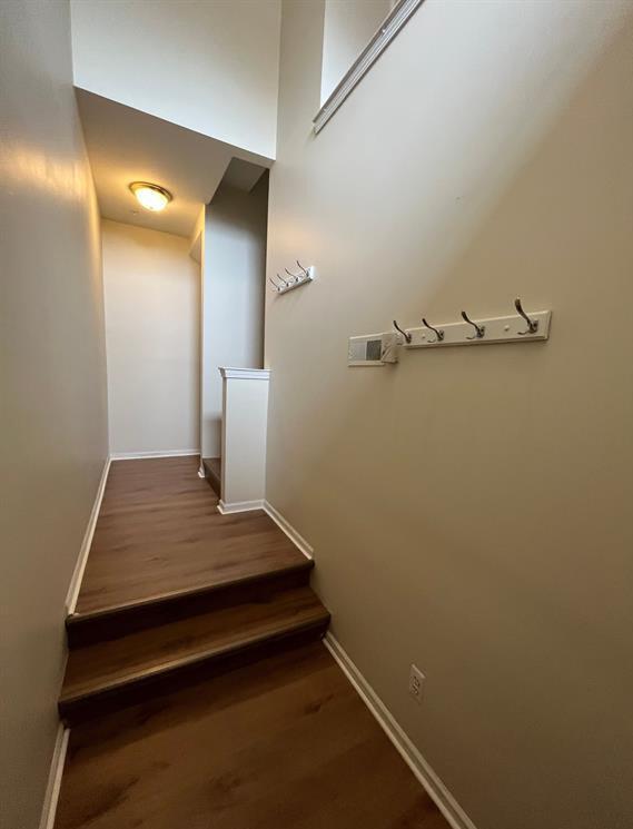 Building Photo - 2835 Barclay Way