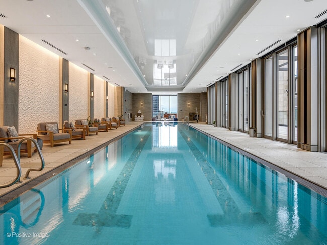 Building Photo - 435 N Michigan Ave