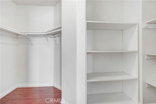 Building Photo - 6907 Massy Harris Way