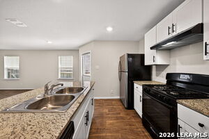 Building Photo - 15446 Shortwing