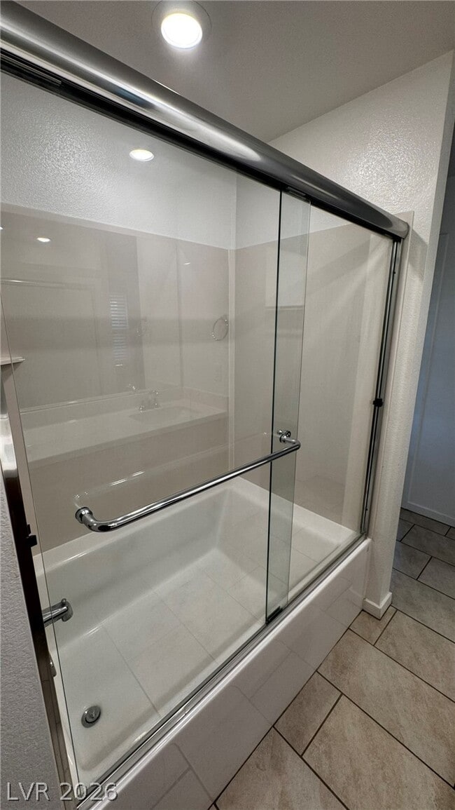 Building Photo - 7080 Garnet Crest Ct