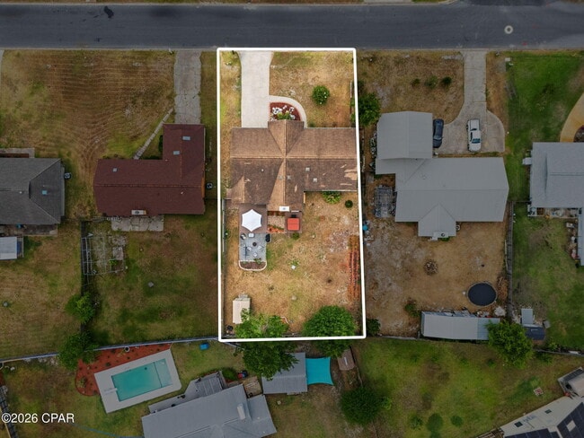 Building Photo - 116 Derby Woods Dr