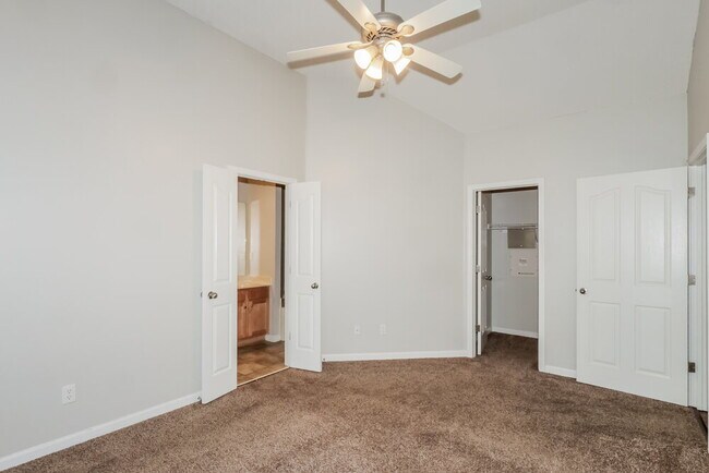 Building Photo - 4898 Indian Walk Ln