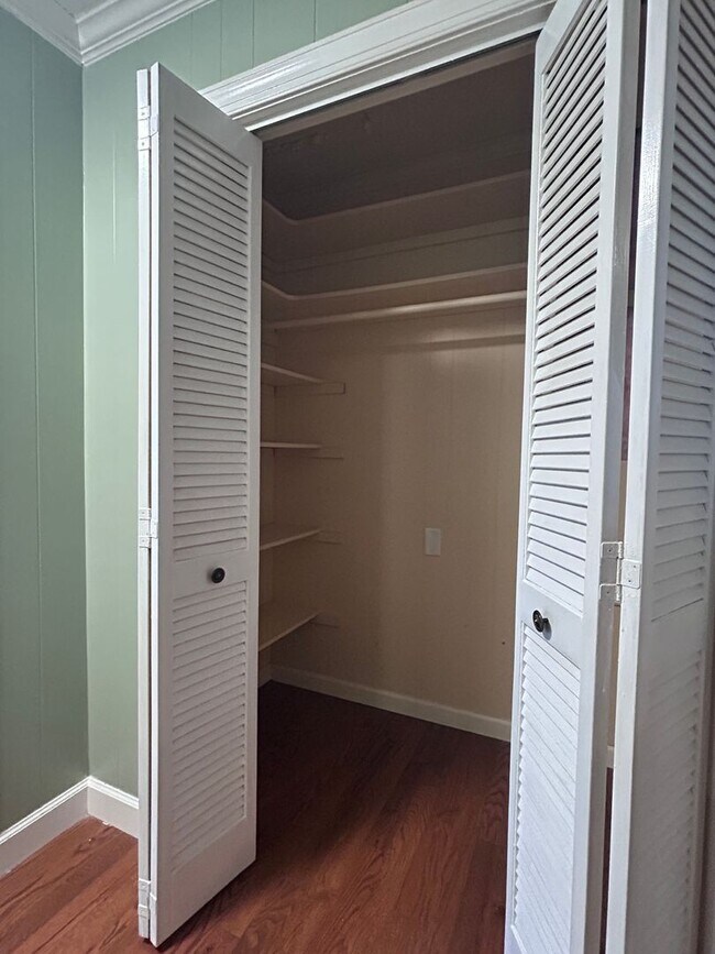 Building Photo - East Boone Beauty with Two Living Spaces & Fireside Charm