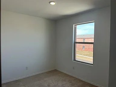 Building Photo - 2227 Wolford Wy