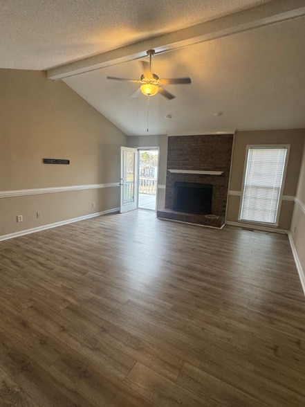 Building Photo - 2690 Polenta Rd