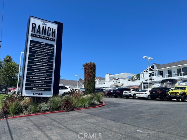 Building Photo - 20402 Santa Ana Ave