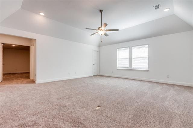 Building Photo - 1701 Rain Lily St