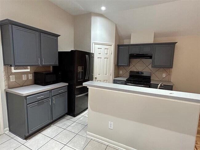 Building Photo - 13218 Southpoint Ln