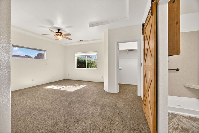 Building Photo - 2638 Rabun Way