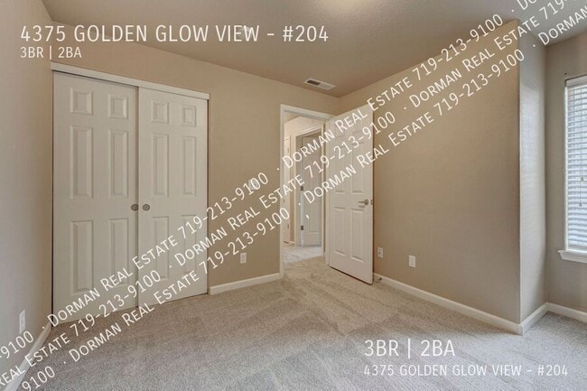 Building Photo - 4375 GOLDEN GLOW Vw