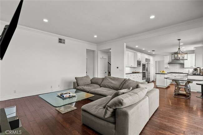 Building Photo - 3450 Malaga Ct