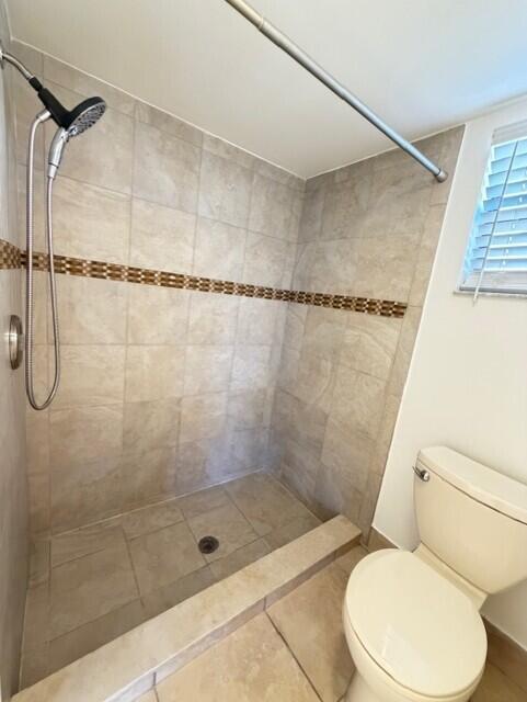 Building Photo - 3180 Leewood Terrace