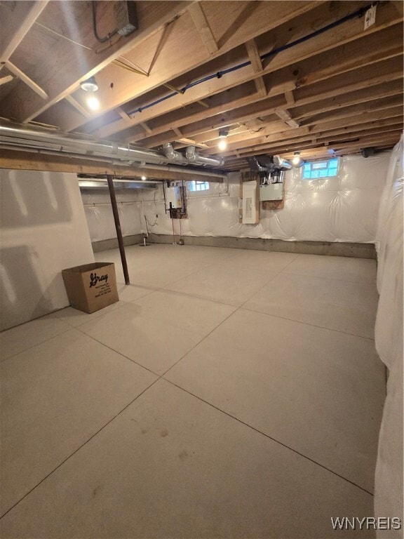 Building Photo - 5951 Miller Rd