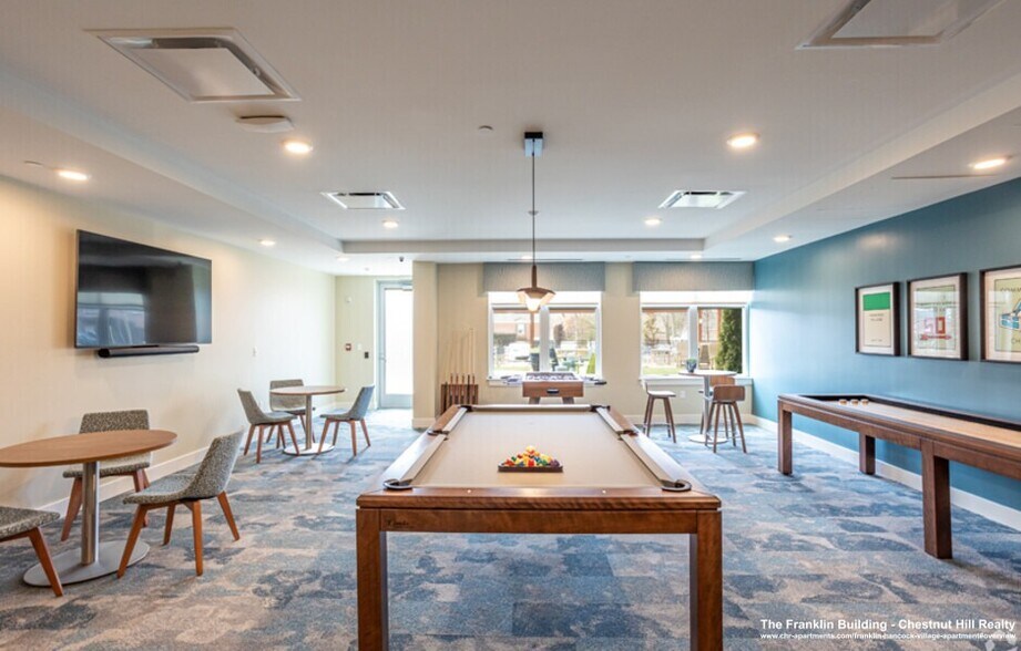 Building Photo - 201 Sherman Rd