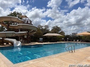Building Photo - 12633 Gruene Pass