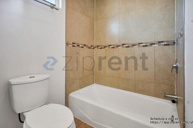 Building Photo - 1627 W 82nd St