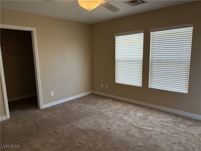Building Photo - 651 Shadwell St