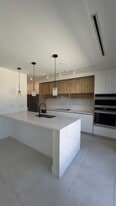 Building Photo - 680 NE 64th St
