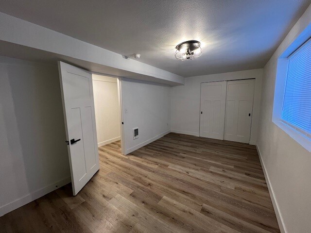 Building Photo - 1185 E Grover St