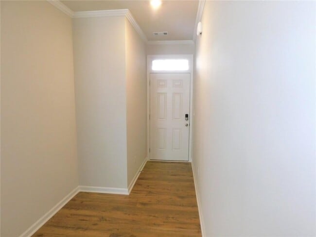 Building Photo - 2514 Acacia Walk