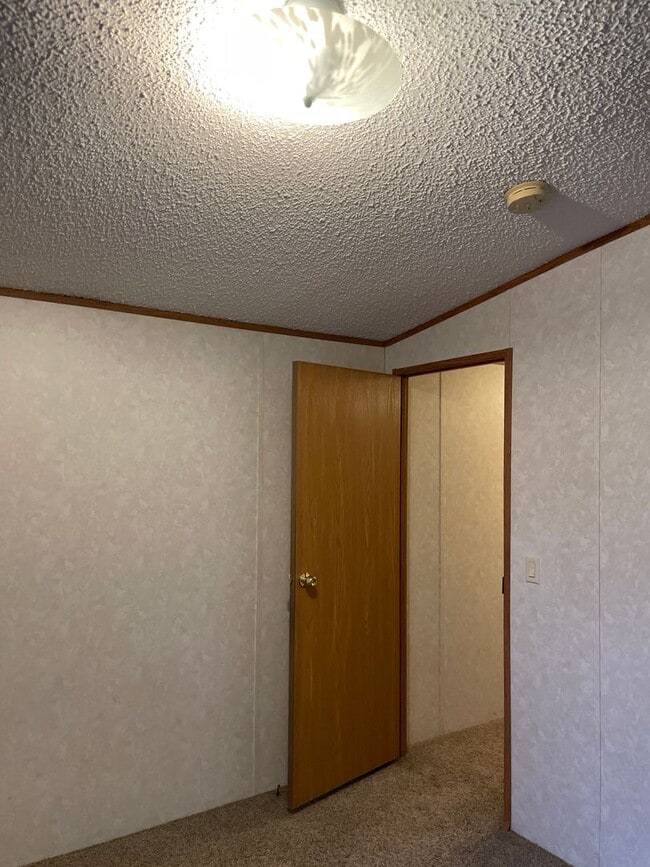 Building Photo - Wonderful 3 Bed 2 Bath In-Town