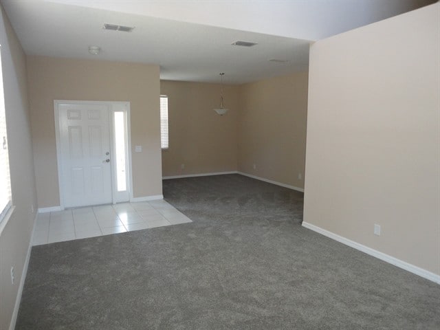 Building Photo - 20313 Merry Oak Ave