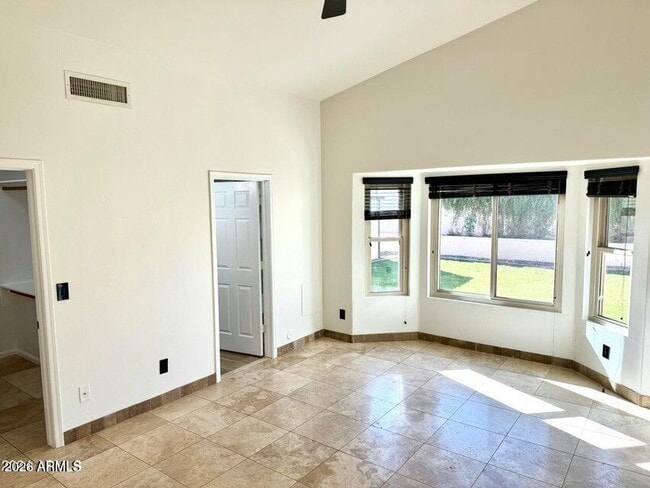 Building Photo - 13854 N 30th St