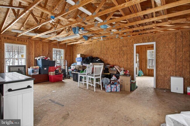 Building Photo - 1238 Logger Dr