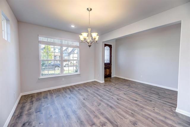 Building Photo - 1012 Rosebay Dr