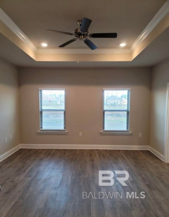 Building Photo - 3874 Conrad Ct