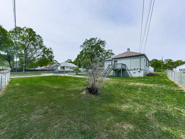 Building Photo - 22 Ohio St