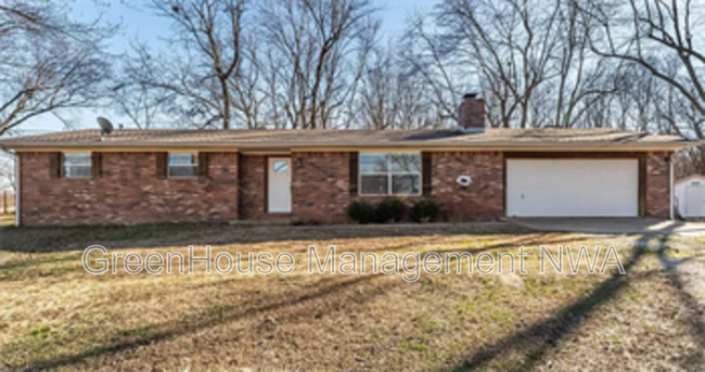 Building Photo - 14517 Osage Rd