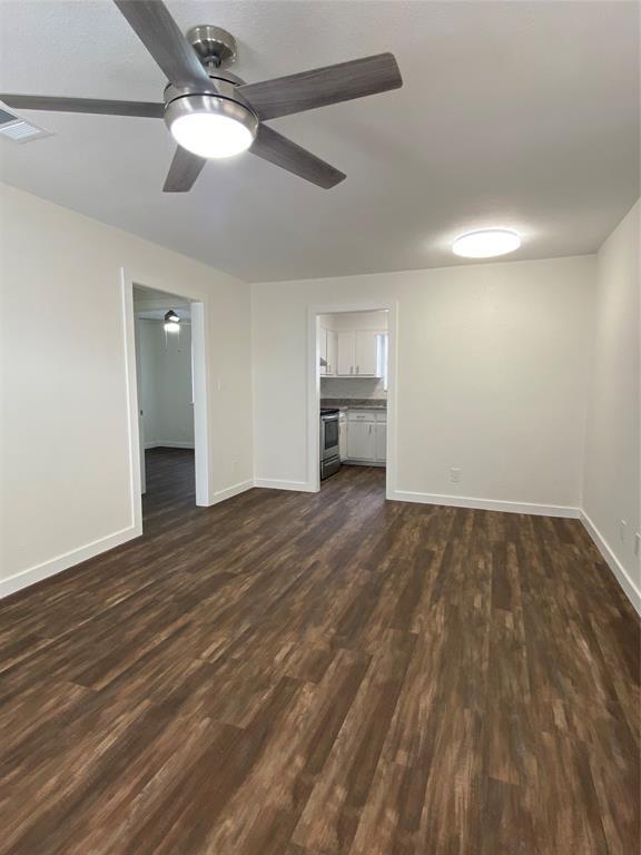 Building Photo - 101 Tampico Ct