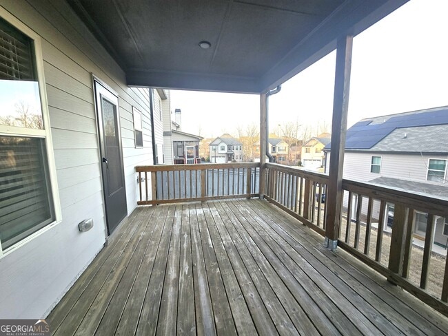 Building Photo - 1866 Castleberry Ln