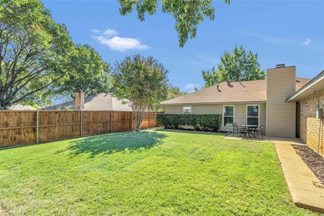 Building Photo - 1403 Bogard Ln