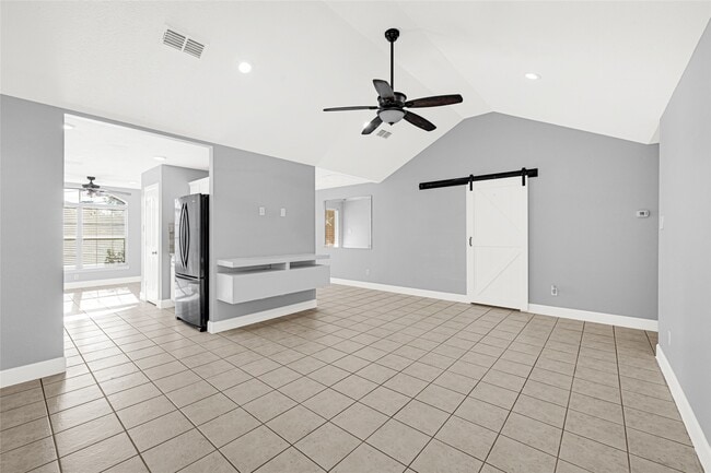 Building Photo - 26214 Cypresswood Dr