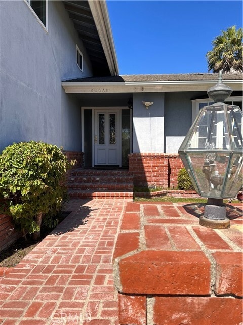 Building Photo - 28068 Braidwood Dr
